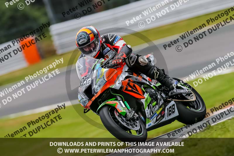 PJ Motorsport Photography 2020;anglesey;brands hatch;cadwell park;croft;donington park;enduro digital images;event digital images;eventdigitalimages;mallory;no limits;oulton park;peter wileman photography;racing digital images;silverstone;snetterton;trackday digital images;trackday photos;vmcc banbury run;welsh 2 day enduro